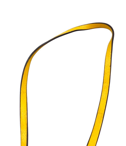 COACH ショルダーバッグ 斜め掛け レディース コーチ