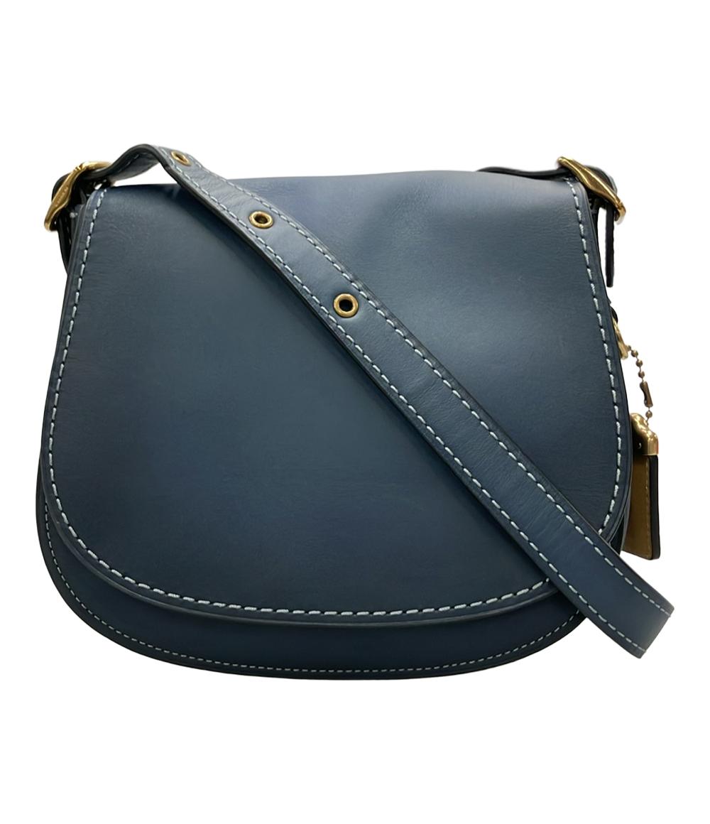 コーチ ショルダーバッグ 斜め掛け 20115 レディース COACH