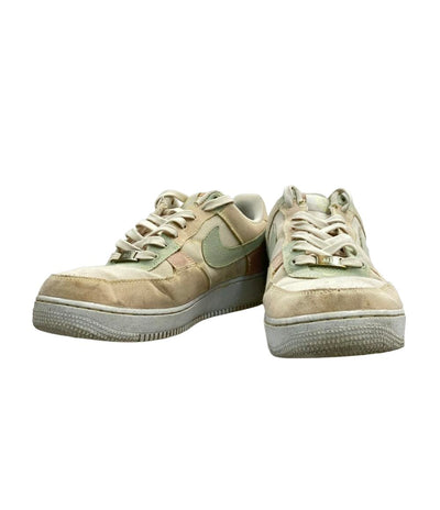ナイキ ローカットスニーカー AIR FORCE 1 07 LX NN DR5648-030 メンズ SIZE 27.5 (L) NIKE