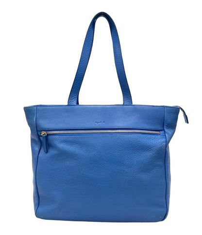 アニエスベー トートバッグ レディース agnes b.