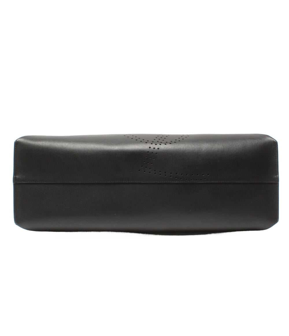 SAINT LAURENT PARIS トートバッグ ショルダーバッグ 肩掛け レディース サンローランパリ