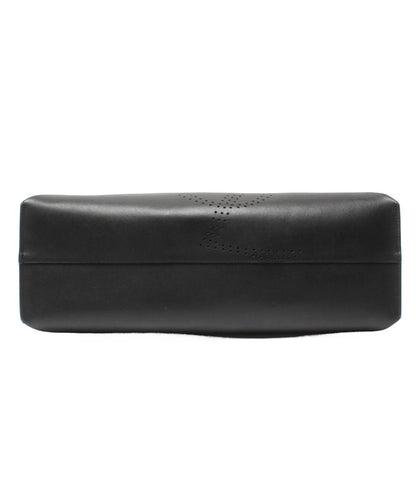 SAINT LAURENT PARIS トートバッグ ショルダーバッグ 肩掛け レディース サンローランパリ