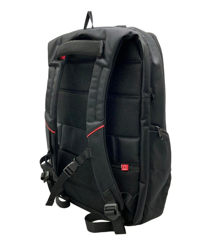 ウィリング リュック ビジネスバッグ メンズ WILLING