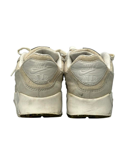 NIKE ローカットスニーカー AIR MAX 90 CW6208-111 メンズ SIZE 27.0 (L) ナイキ