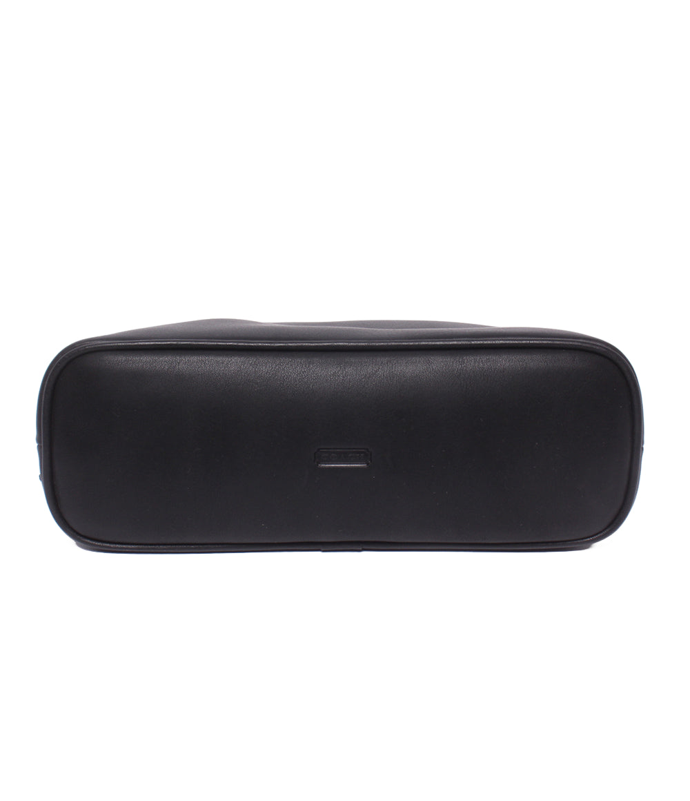 美品 COACH ポーチ レディース コーチ