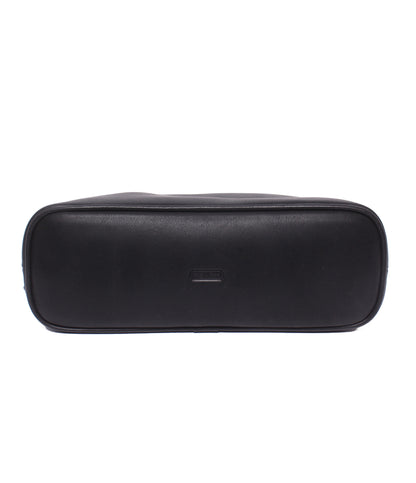 美品 COACH ポーチ レディース コーチ