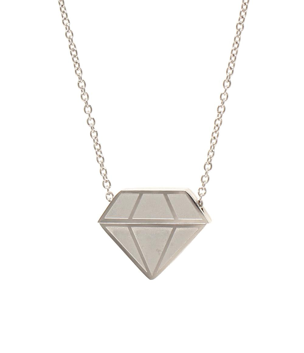 美品 ネックレス SEVENTEEN 9th Anniversary ALWAYS レディース