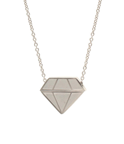 美品 ネックレス SEVENTEEN 9th Anniversary ALWAYS レディース