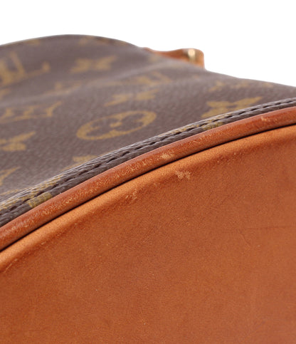 LOUIS VUITTON ショルダーバッグ　斜め掛け ドルーオ モノグラム M51290 レディース ルイ・ヴィトン