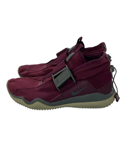 ナイキ ローカットスニーカー KOMYUTER PRM 921664-600 メンズ SIZE 27.0 (L) NIKE