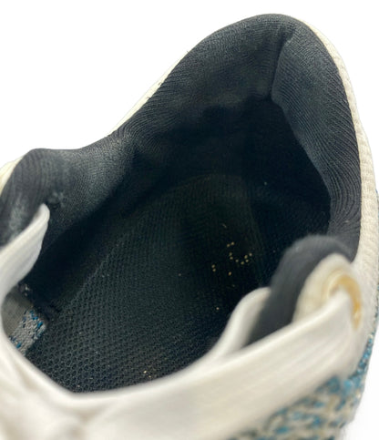 NIKE ローカットスニーカー リアクト インフィニティ ラン フライニット 3 DH5392-102 メンズ SIZE 26.0 ナイキ