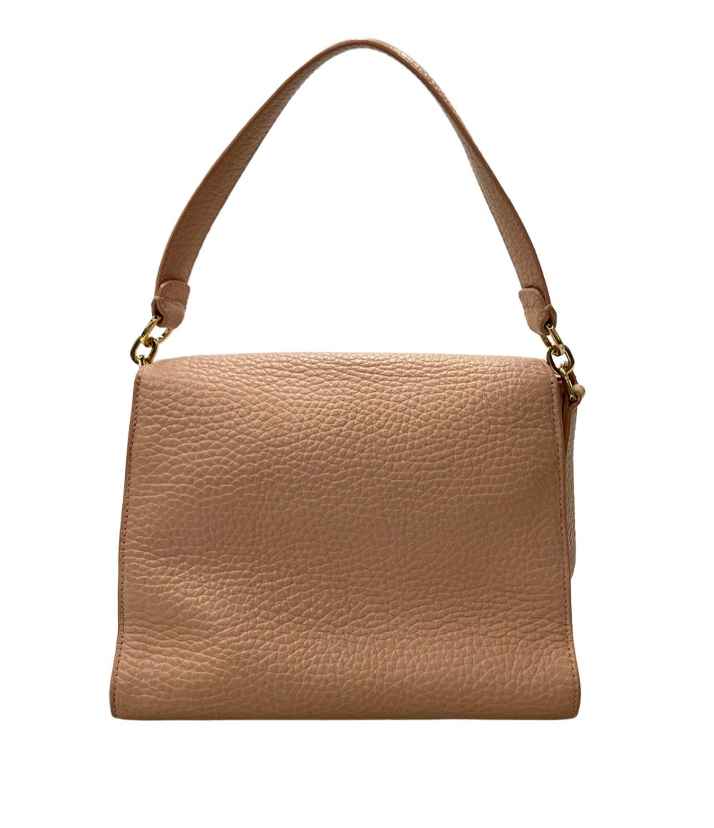 FURLA 2WAY ショルダーバッグ 肩掛け 斜め掛け レディース フルラ