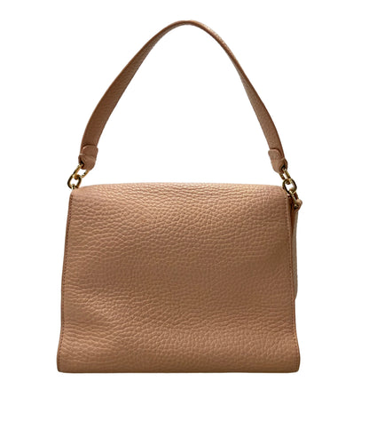 FURLA 2WAY ショルダーバッグ 肩掛け 斜め掛け レディース フルラ
