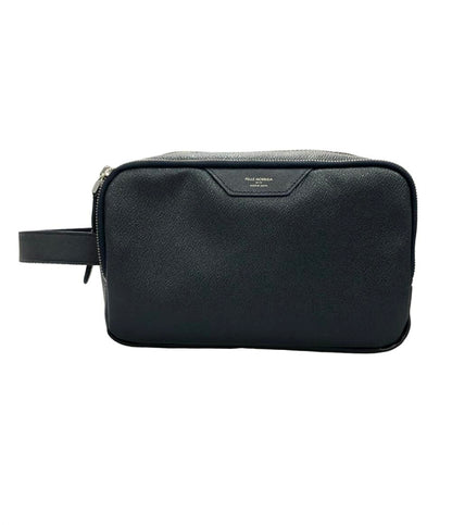 PELLE MORBIDA ゴルフポーチ PG012 メンズ ペッレモルビダ