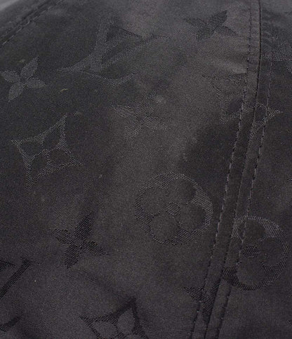 LOUIS VUITTON キャップ キャップ･LV ゲットレディー M76529 レディース SIZE L ルイ・ヴィトン