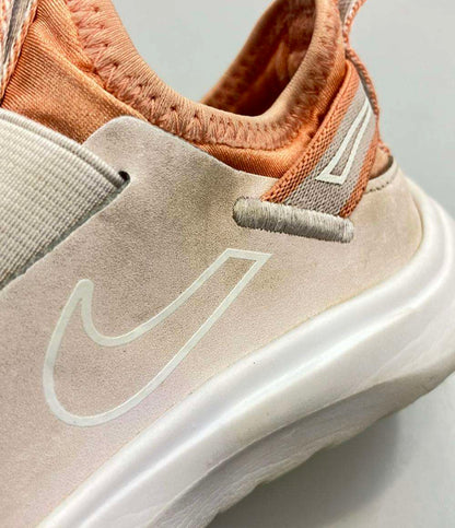 ナイキ スリッポン フレックス プラス CW7430-500 キッズ SIZE 15.0 (M) NIKE