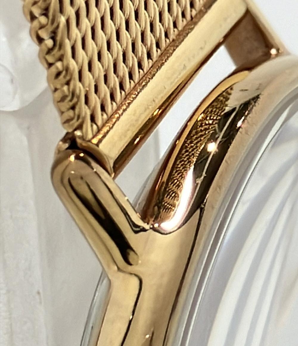 ノードグリーン 腕時計 クオーツ シェル レディース nordgreen