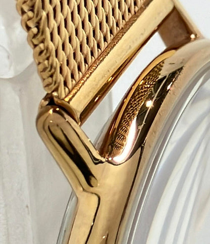 ノードグリーン 腕時計 クオーツ シェル レディース nordgreen