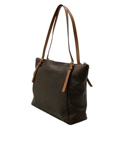 美品 MICHAEL KORS トートバッグ レディース マイケルコース
