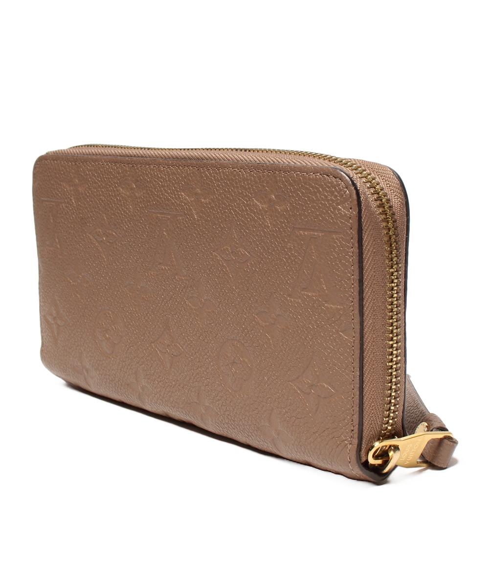 1円 LOUIS VUITTON ルイヴィトン M69034 モノグラムアンプラント