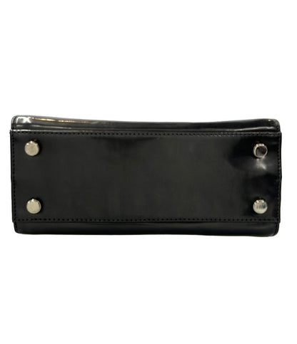 Salvatore Ferragamo ハンドバッグ ガンチーニ P21 6770 レディース サルヴァトーレフェラガモ