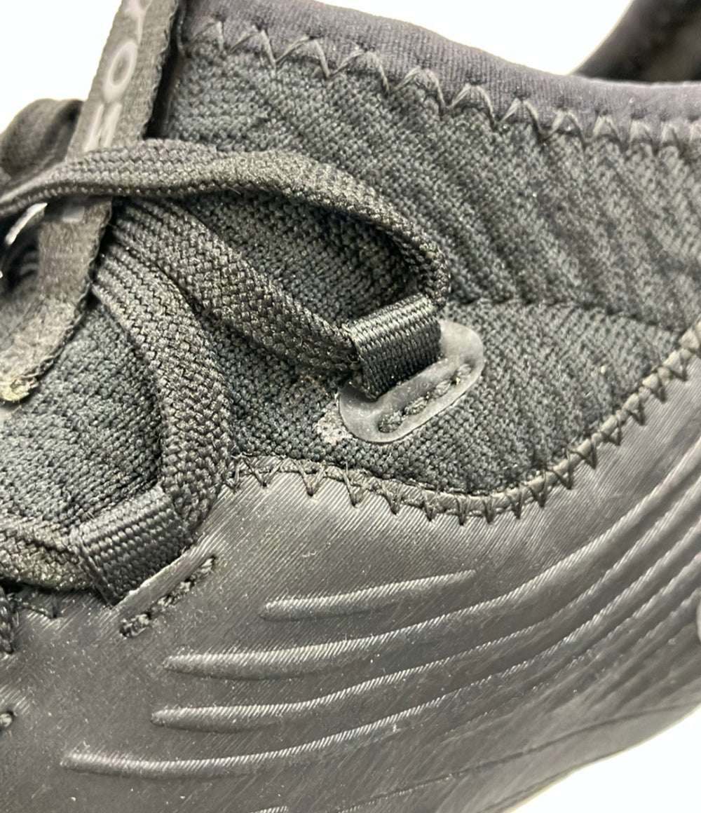 PUMA トレーニングシューズ 105489 02 メンズ SIZE 28.5 プーマ