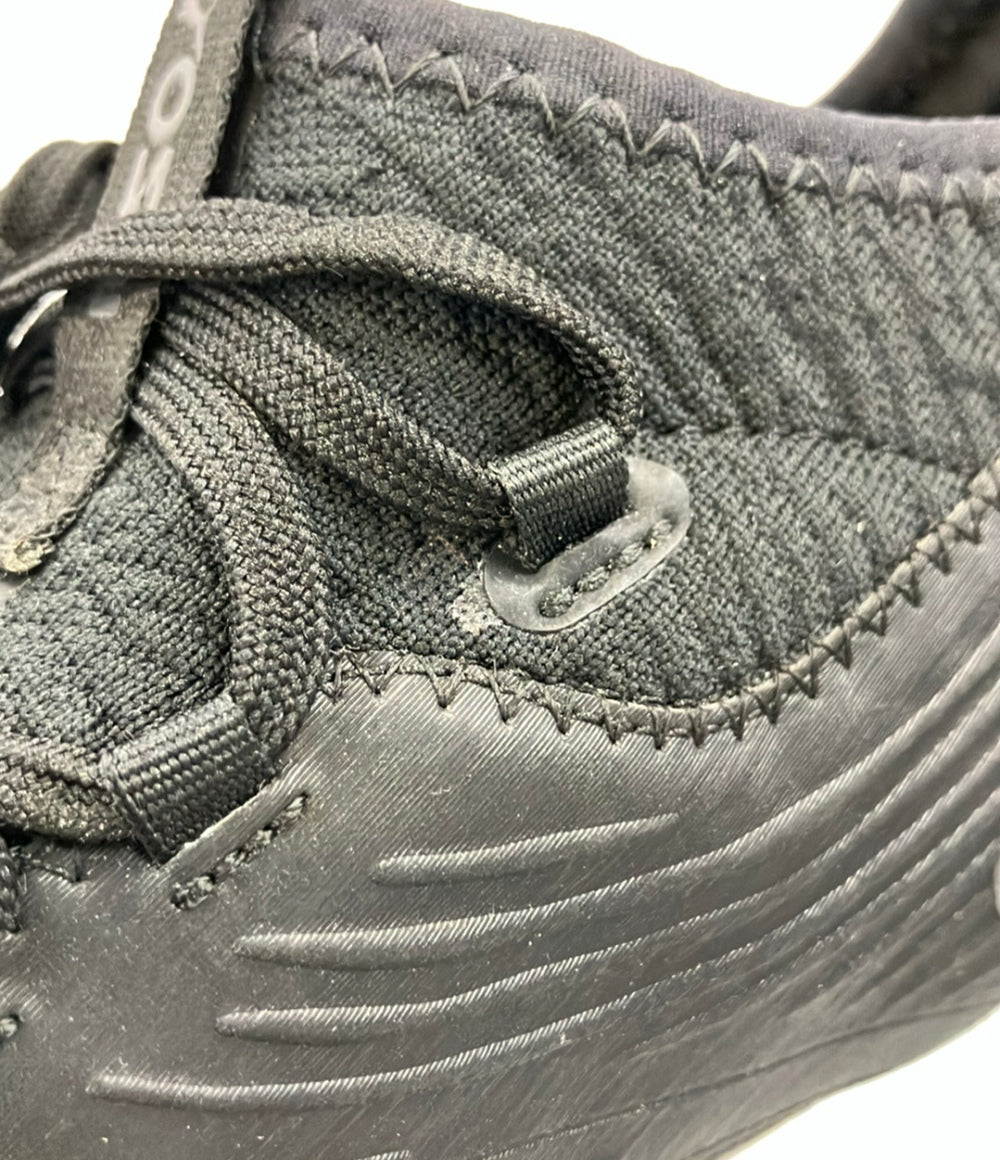 PUMA トレーニングシューズ 105489 02 メンズ SIZE 28.5 プーマ