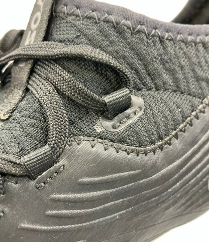 PUMA トレーニングシューズ 105489 02 メンズ SIZE 28.5 プーマ