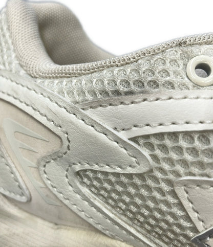 NEW BALANCE ローカットスニーカー ML725CH レディース SIZE 24.5 ニューバランス