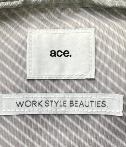 ACE リュック レディース エース