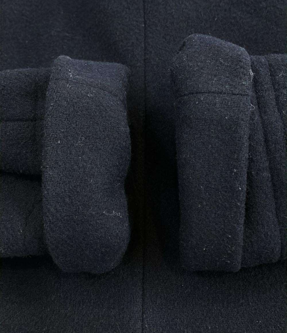 POLO RALPH LAUREN ピーコート メンズ SIZE 38 ポロ・ラルフローレン