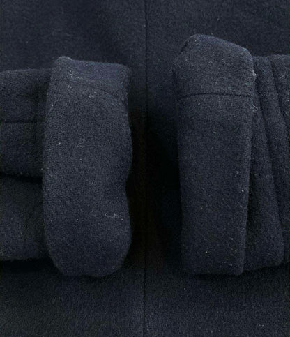 POLO RALPH LAUREN ピーコート メンズ SIZE 38 ポロ・ラルフローレン