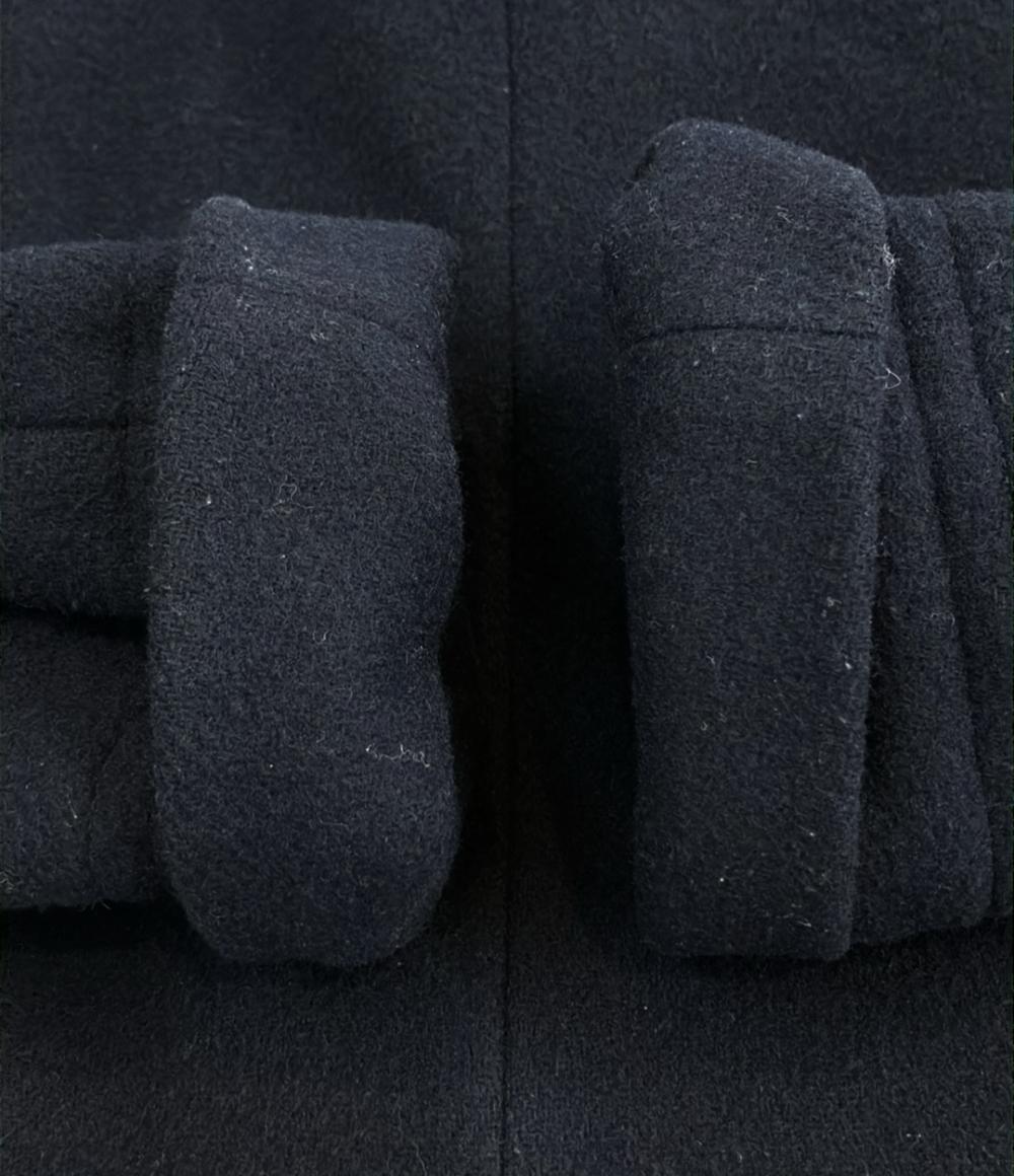 POLO RALPH LAUREN ピーコート メンズ SIZE 38 ポロ・ラルフローレン