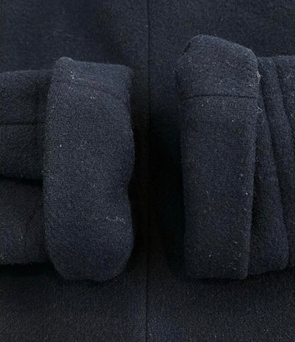 POLO RALPH LAUREN ピーコート メンズ SIZE 38 ポロ・ラルフローレン