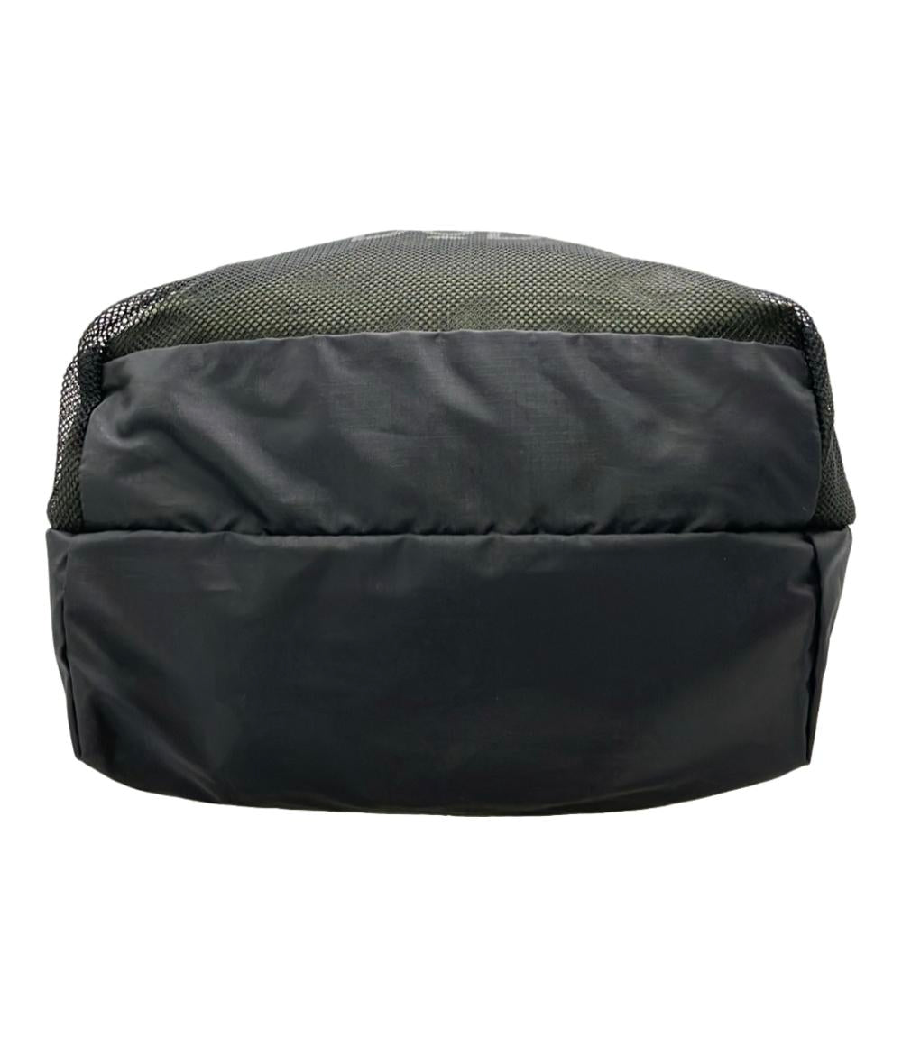 ディーオーディー ハンドバッグ ミッツ・ワケブクーロ レディース DOD