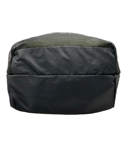 ディーオーディー ハンドバッグ ミッツ・ワケブクーロ レディース DOD