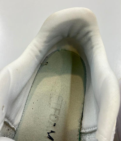 プーマ ローカットスニーカー 厚底 394246-01 レディース SIZE 23.5 (M) PUMA