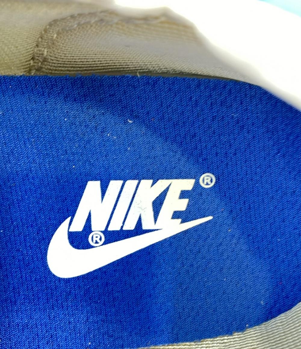 訳あり NIKE ローカットスニーカー LDV VNTG 320331-411 メンズ SIZE 26.0 (M) ナイキ