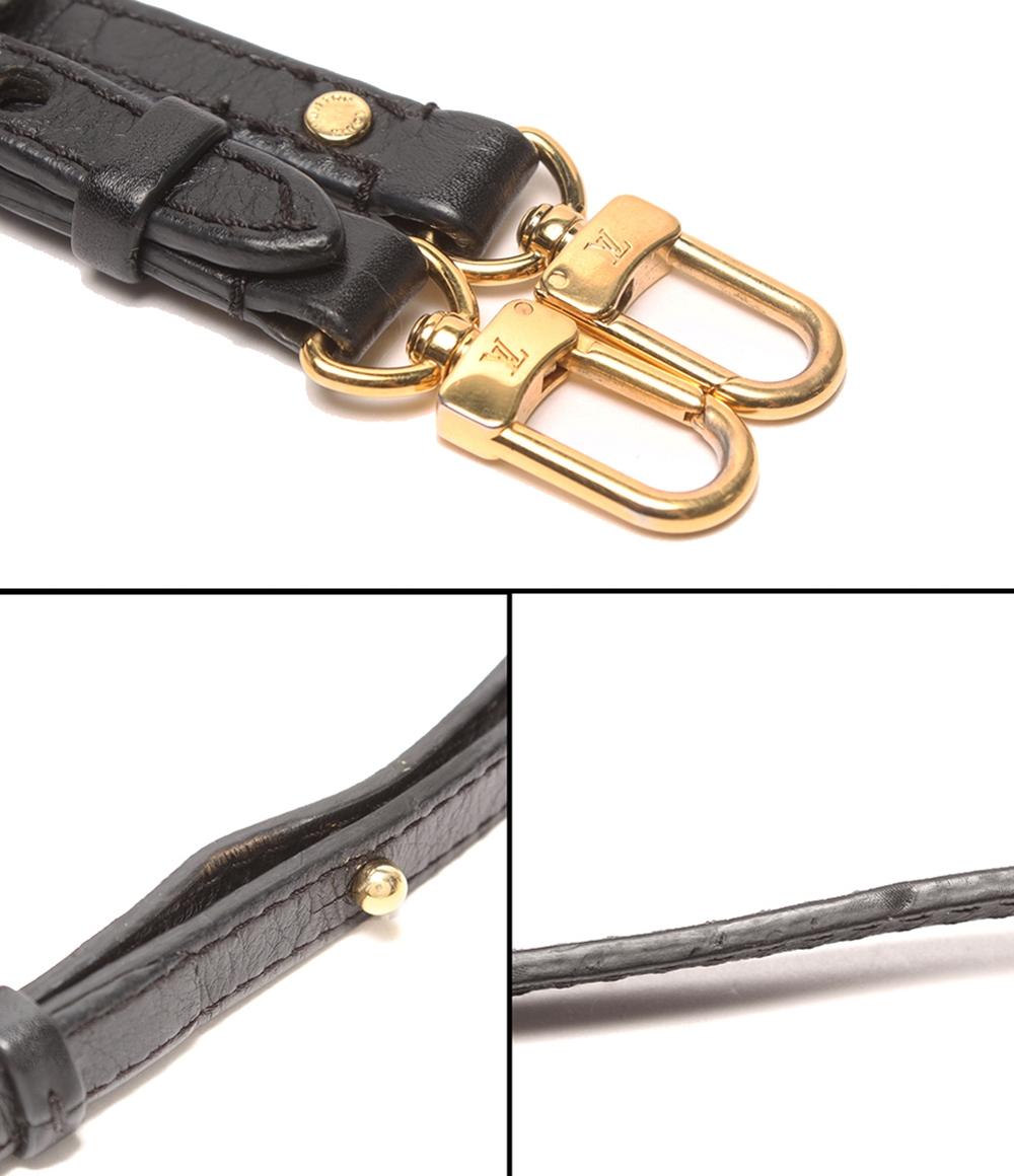 LOUIS VUITTON リュック バックパック パームスプリングス バックパックMINI モノグラム M41562 レディース ルイ・ヴィトン