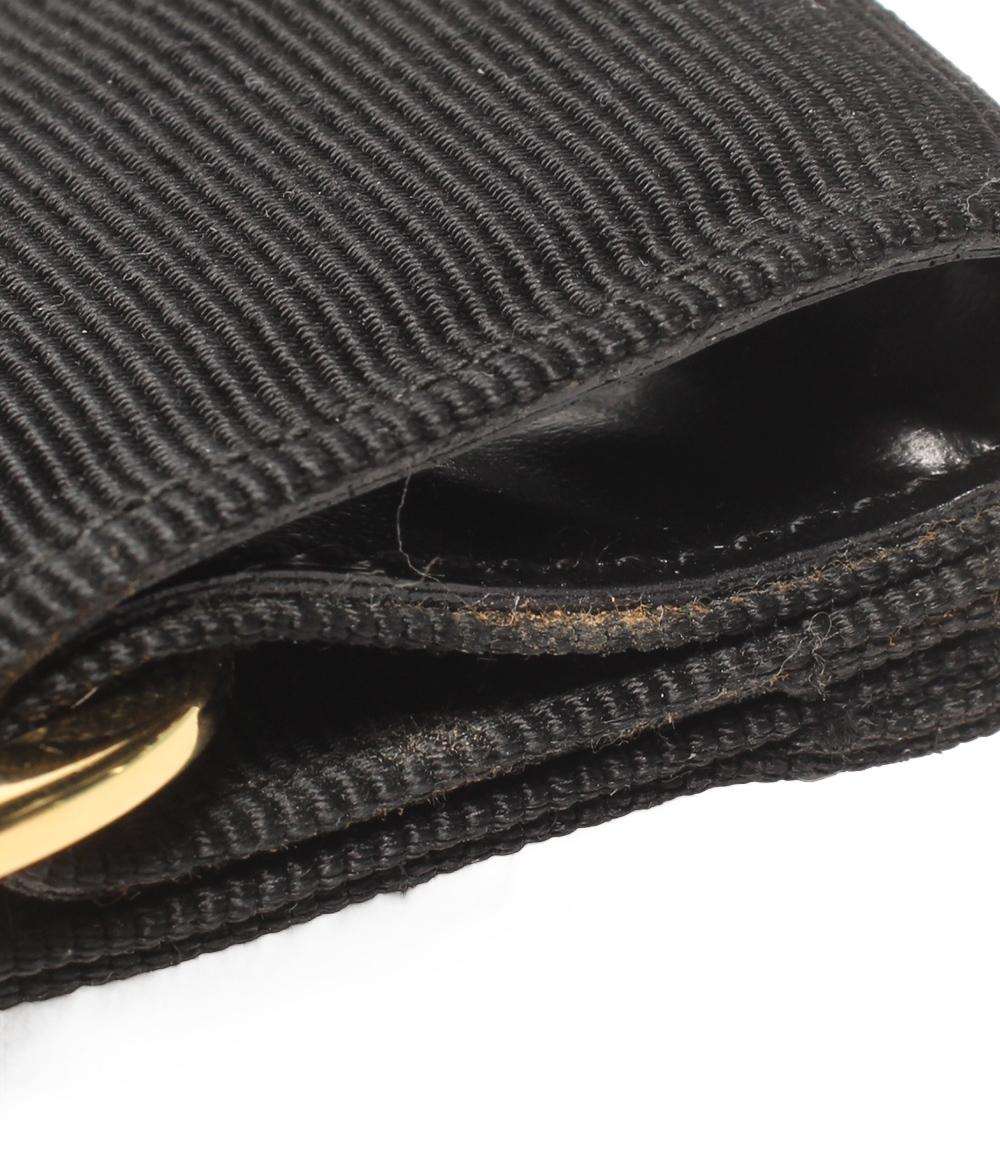 Salvatore Ferragamo ベルト ヴァラ レディース サルバトーレフェラガモ