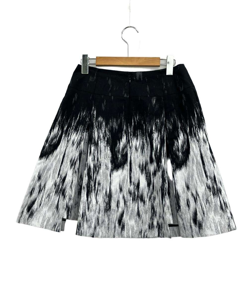 アディアム スカート レディース SIZE 2 (M) ADEAM