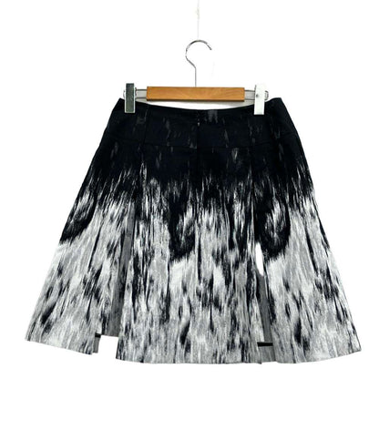 アディアム スカート レディース SIZE 2 (M) ADEAM