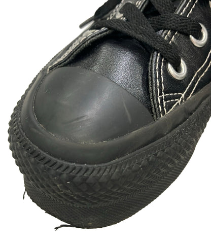 CONVERSE ハイカットスニーカー オールスター (R) リフテッド SL SA HI 31313690 レディース SIZE 23.5 コンバース