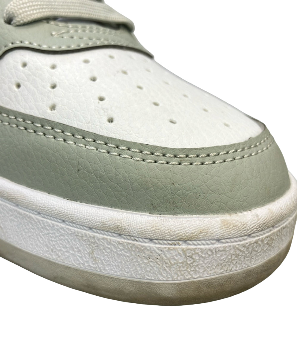 PUMA ローカットスニーカー ケーブン 2.0 392290-56 レディース SIZE 24.5 プーマ