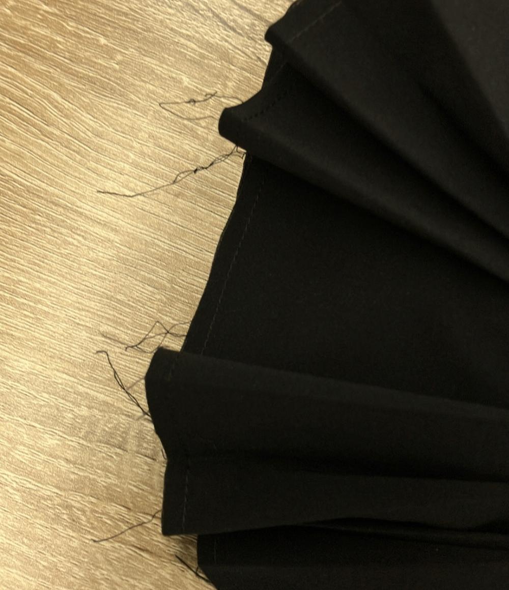 シーニュ 長袖ブラウス レディース (複数サイズ) Cygne