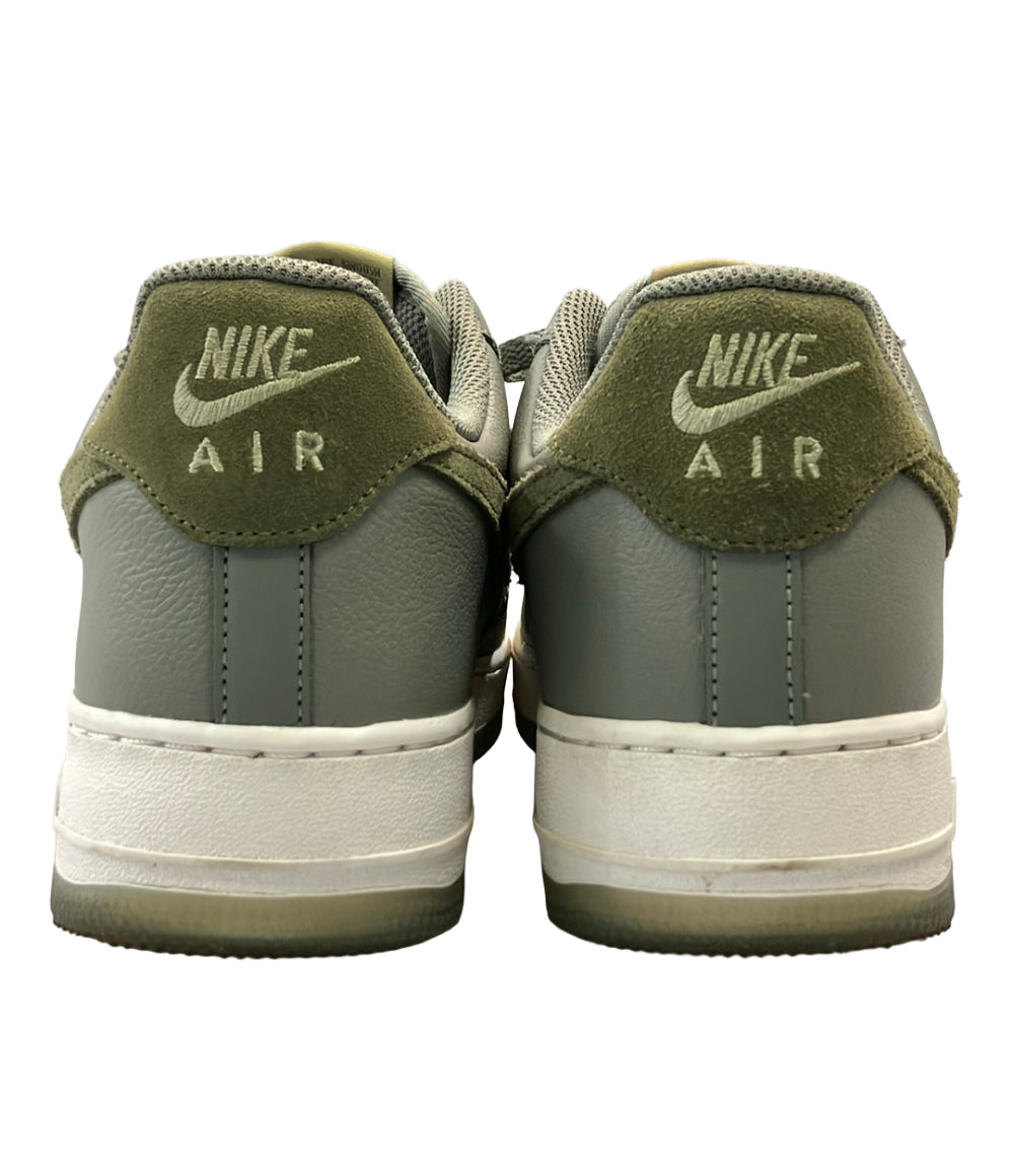 NIKE ローカットスニーカー AIR FORCE 1 '07 LV8 FJ4170-002 メンズ SIZE 27.5 ナイキ