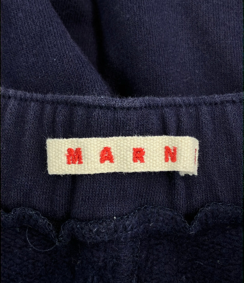 MARNI スウェットパンツ キッズ SIZE 8 マルニ