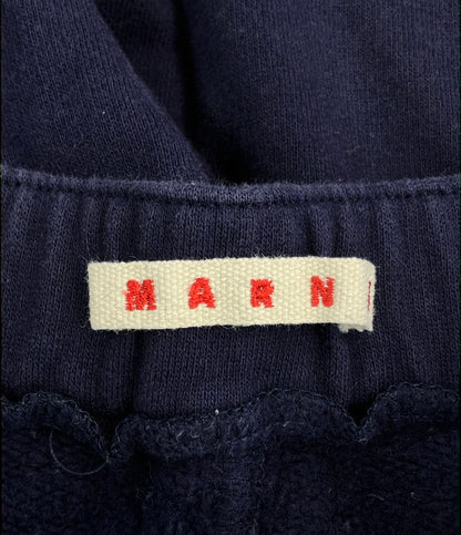 MARNI スウェットパンツ キッズ SIZE 8 マルニ