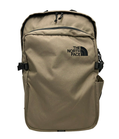 美品 THE NORTH FACE リュック デイパック NM72250 メンズ ザ・ノース・フェイス