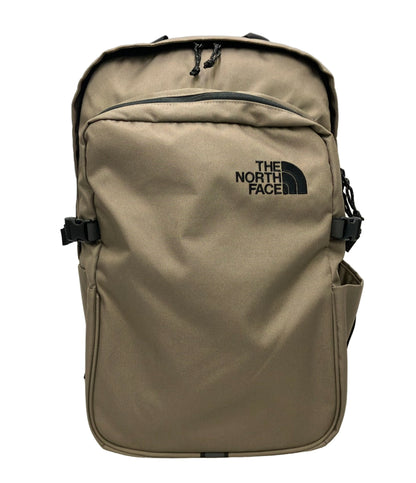 美品 THE NORTH FACE リュック デイパック NM72250 メンズ ザ・ノース・フェイス